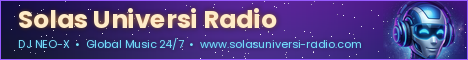 Solasuniversi Radio